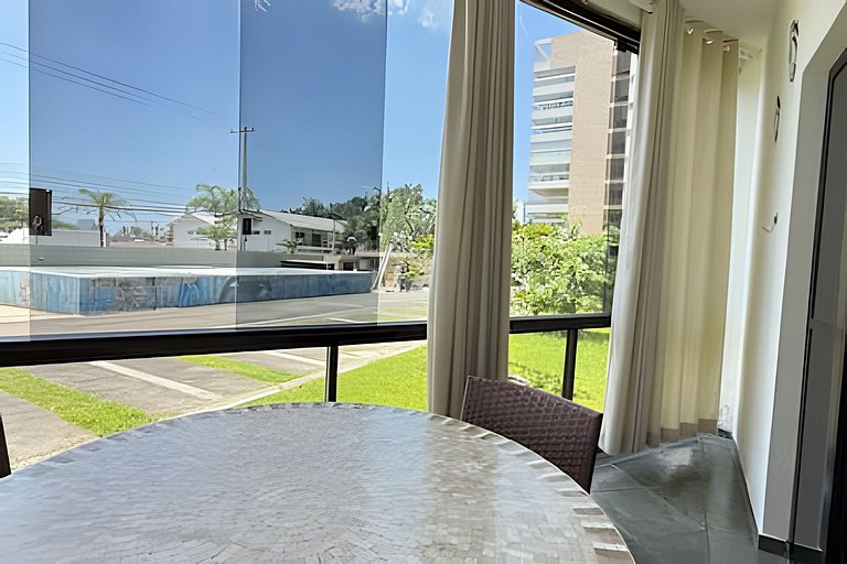 Apartamento em Bertioga - SP (3)