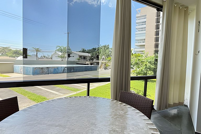 Apartamento em Bertioga - SP (3)