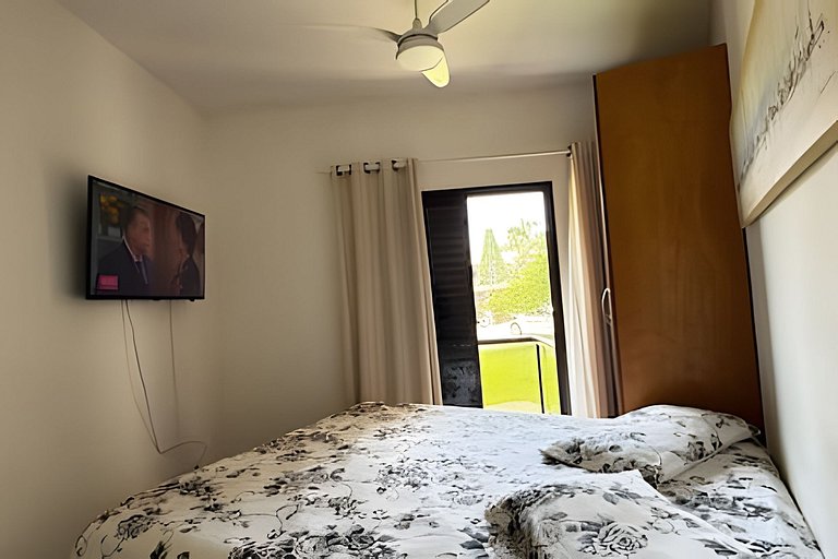 Apartamento em Bertioga - SP (3)