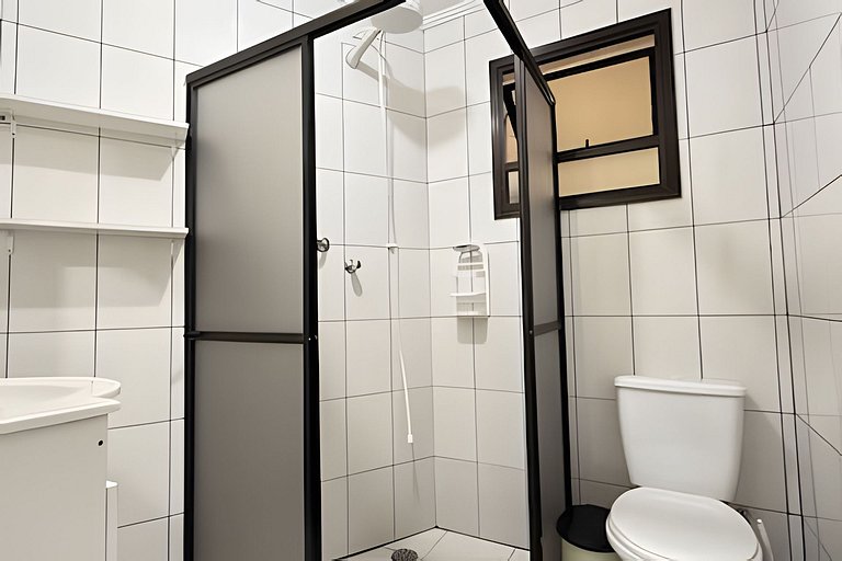 Apartamento em Bertioga - SP (3)