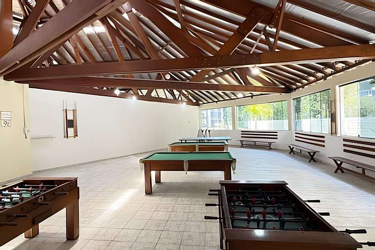 Apartamento em Bertioga - SP (3)