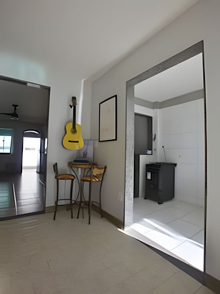Casa em Iguaba Grande - RJ (Região dos Lagos) (1)