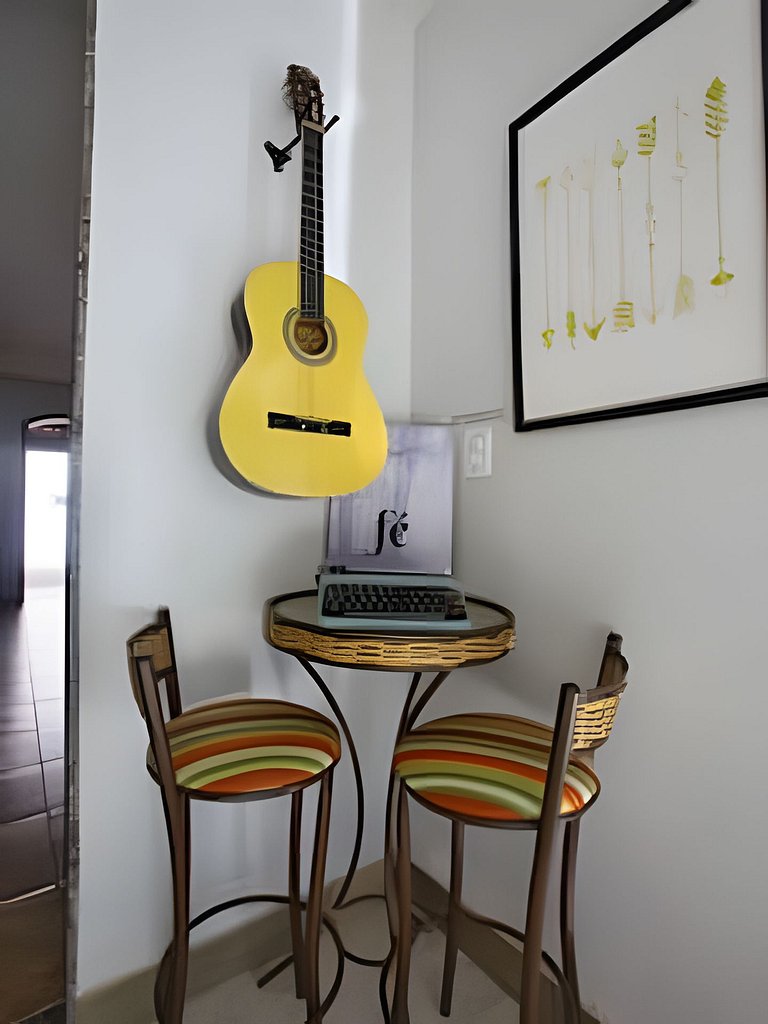 Casa em Iguaba Grande - RJ (Região dos Lagos) (1)