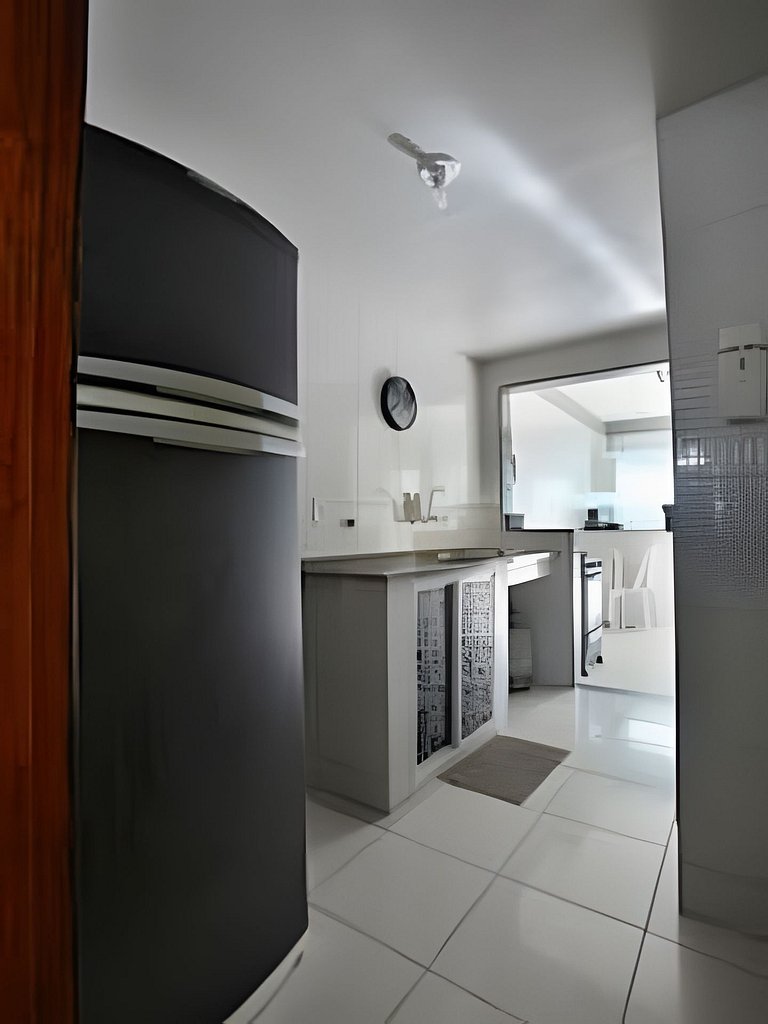 Casa em Iguaba Grande - RJ (Região dos Lagos) (1)