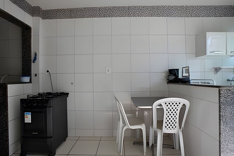 Casa em Iguaba Grande - RJ (Região dos Lagos) (1)