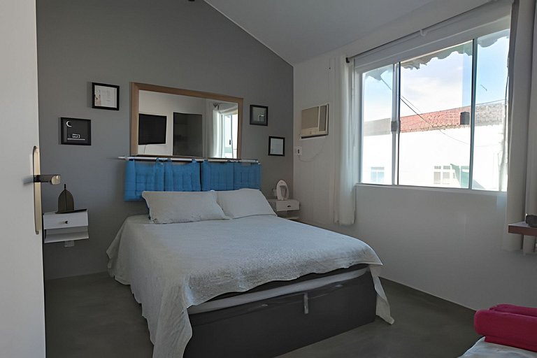 Casa em Iguaba Grande - RJ (Região dos Lagos) (1)