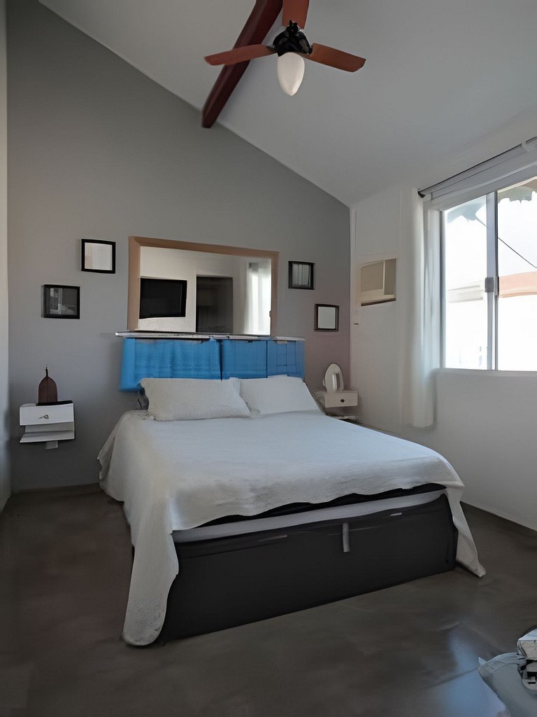 Casa em Iguaba Grande - RJ (Região dos Lagos) (1)