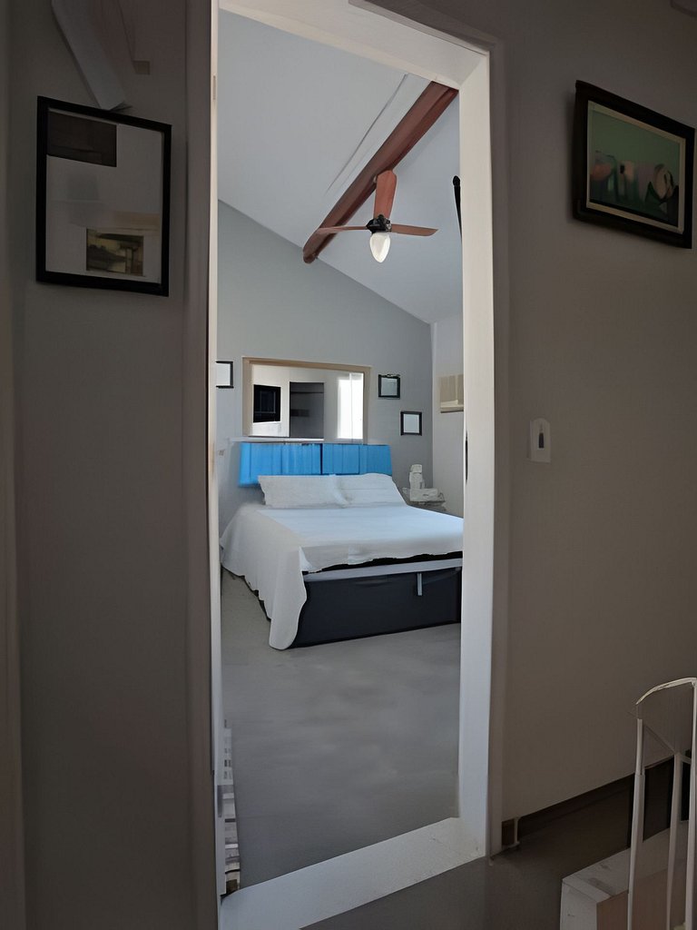Casa em Iguaba Grande - RJ (Região dos Lagos) (1)