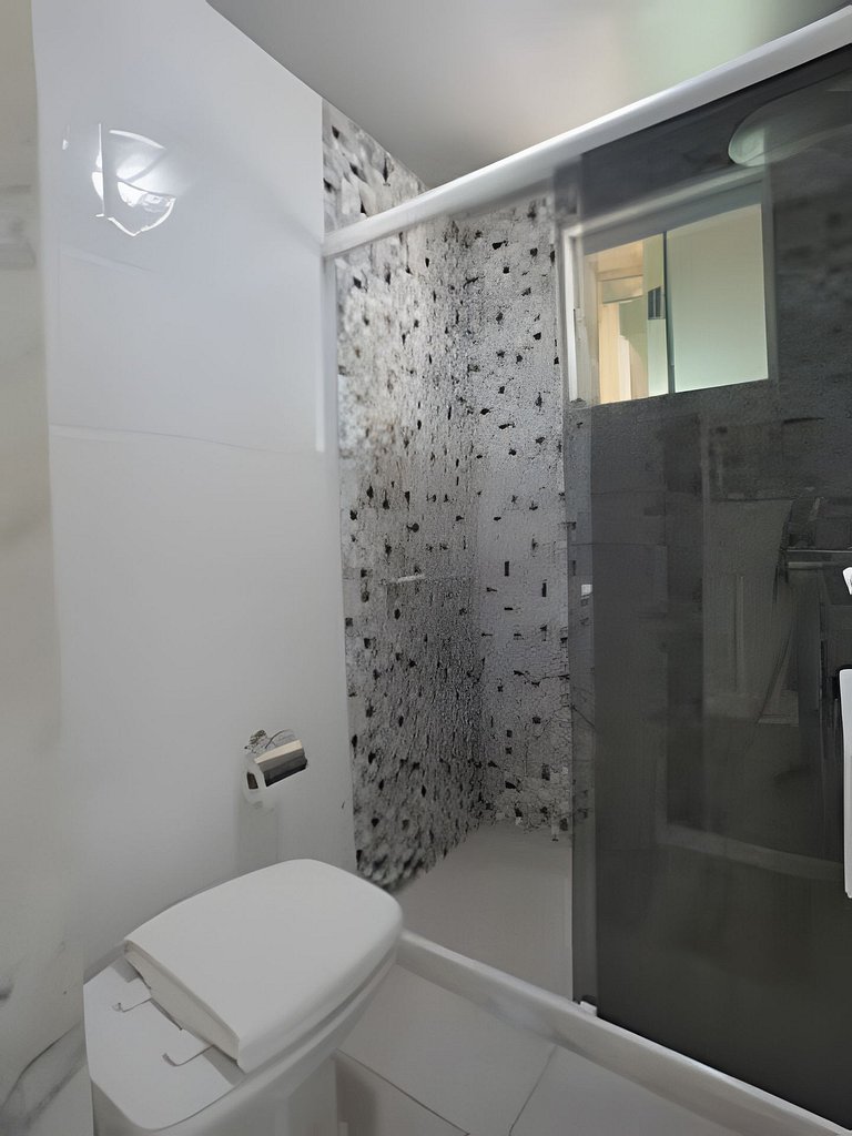 Casa em Iguaba Grande - RJ (Região dos Lagos) (1)