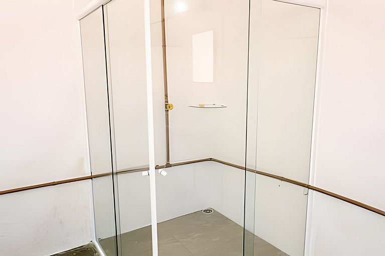 Casa Espetacular em Ubatuba - SP (1)