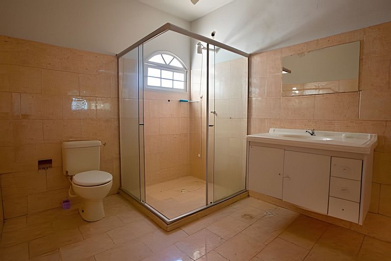 Linda casa em Porto da Aldeia (Cabo Frio) - RJ