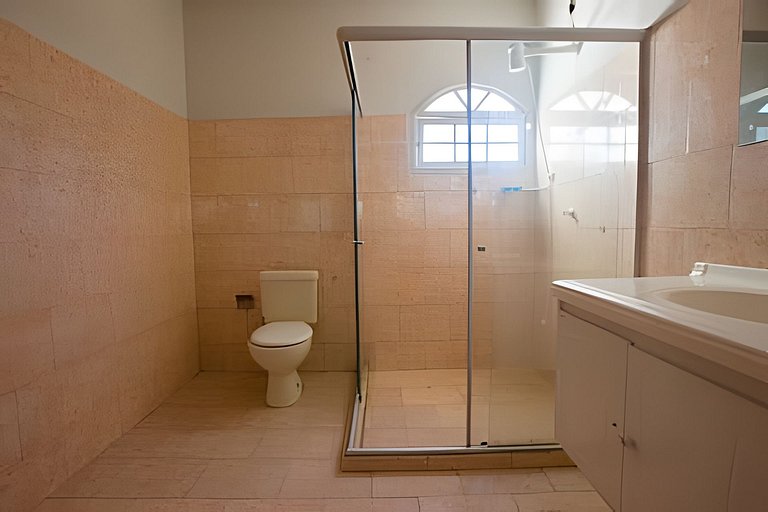 Linda casa em Porto da Aldeia (Cabo Frio) - RJ