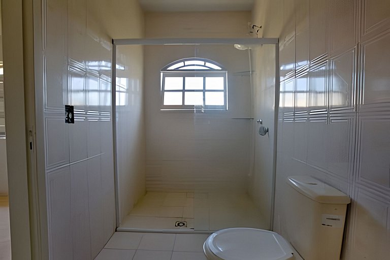Linda casa em Porto da Aldeia (Cabo Frio) - RJ