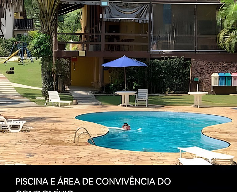 Linda casa em Boiçucanga (Litoral Norte SP)