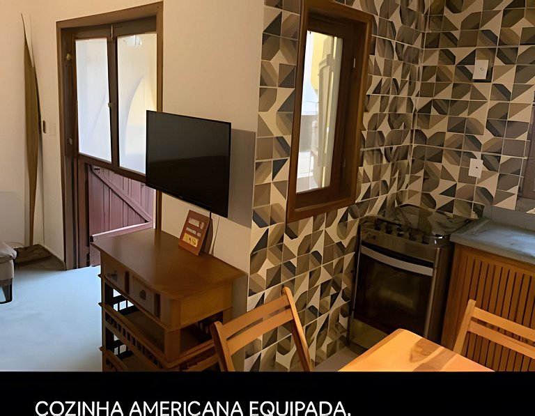 Linda casa em Boiçucanga (Litoral Norte SP)