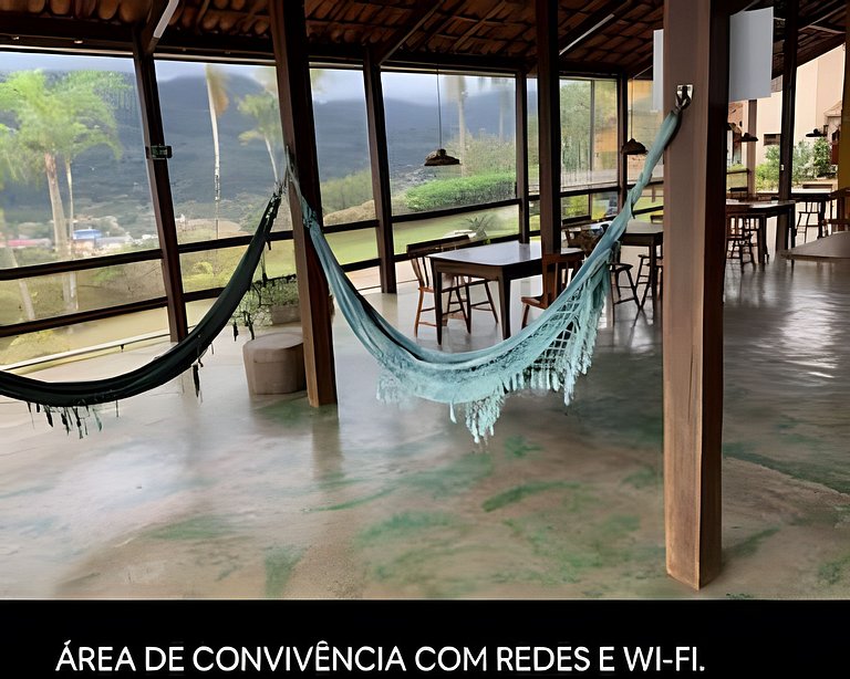 Linda casa em Boiçucanga (Litoral Norte SP)