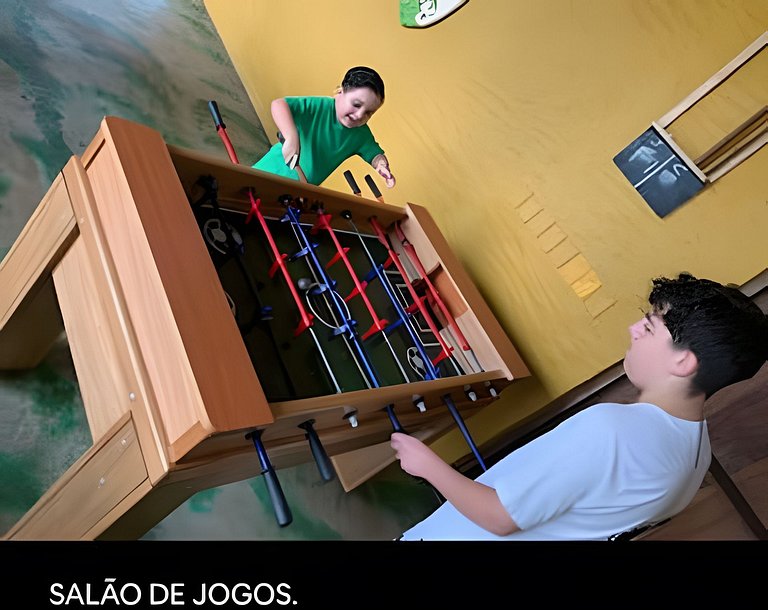 Linda casa em Boiçucanga (Litoral Norte SP)