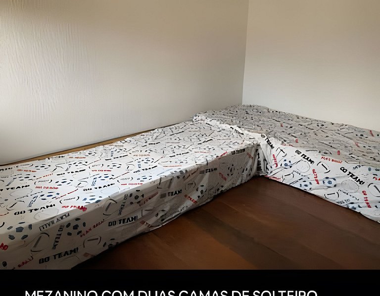Linda casa em Boiçucanga (Litoral Norte SP)