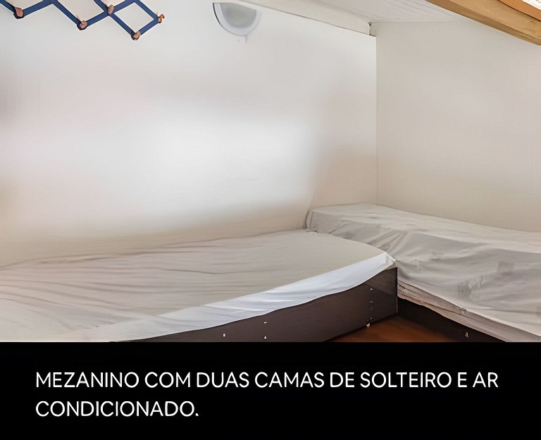 Linda casa em Boiçucanga (Litoral Norte SP)