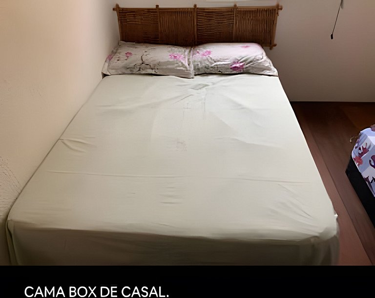 Linda casa em Boiçucanga (Litoral Norte SP)