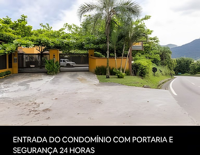 Linda casa em Boiçucanga (Litoral Norte SP)