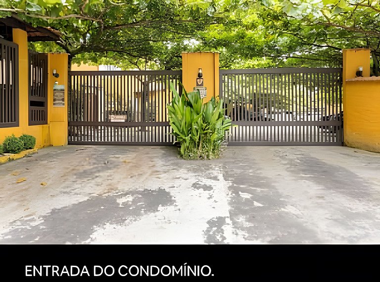 Linda casa em Boiçucanga (Litoral Norte SP)