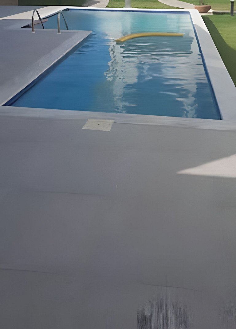 Linda Residência Porto Seguro - BA