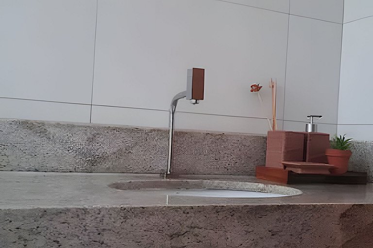 Linda Residência Porto Seguro - BA