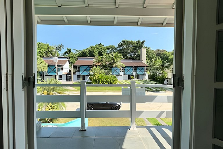Bela casa em Riviera - SP (4)