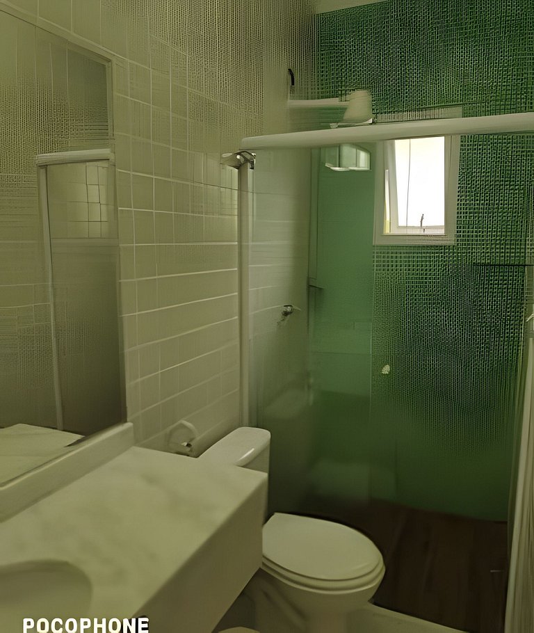 Casa de condomínio em Maresias - SP (7)