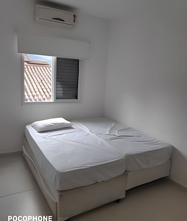 Casa de condomínio em Maresias - SP (7)
