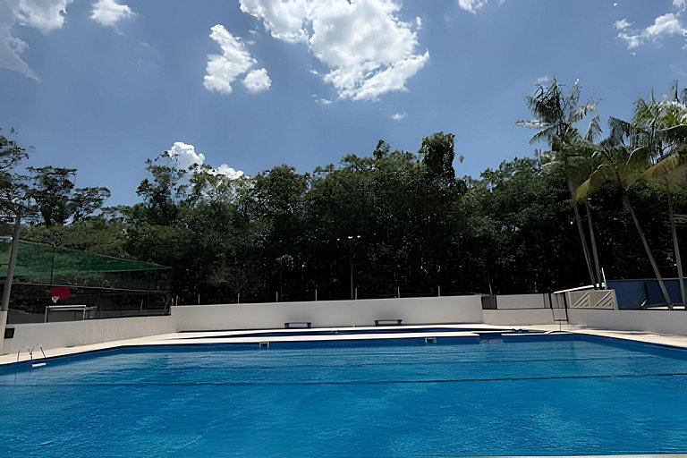 Apartamento em Bertioga - SP (3)