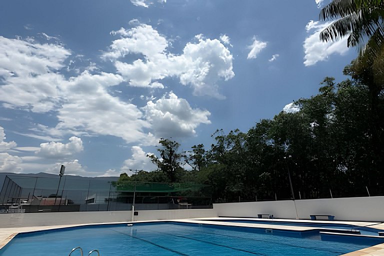 Apartamento em Bertioga - SP (3)