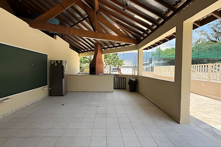 Apartamento em Bertioga - SP (3)