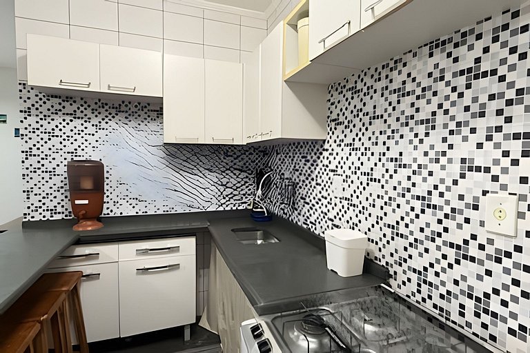 Apartamento em Bertioga - SP (3)