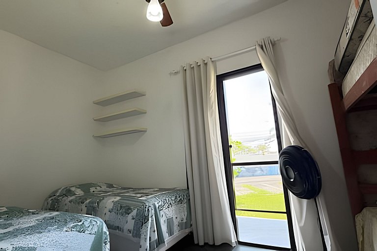Apartamento em Bertioga - SP (3)