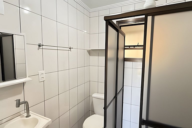Apartamento em Bertioga - SP (3)