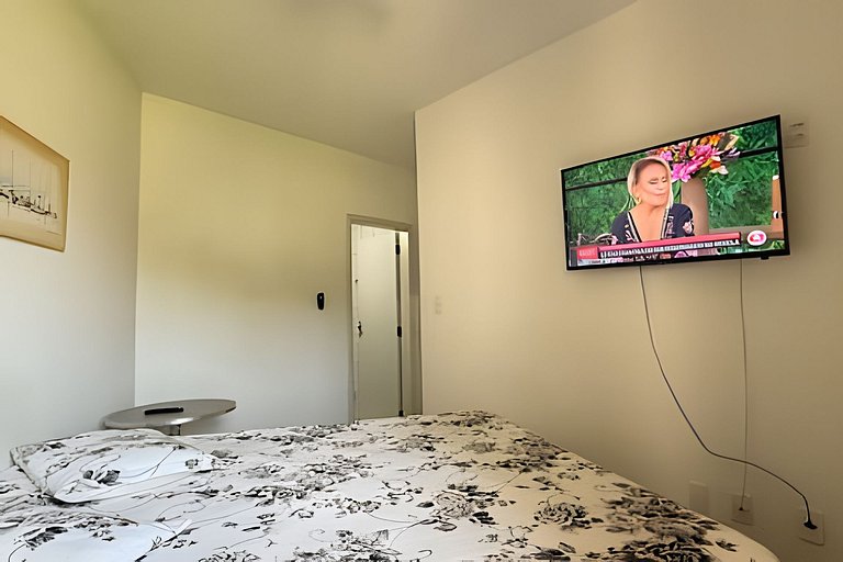 Apartamento em Bertioga - SP (3)
