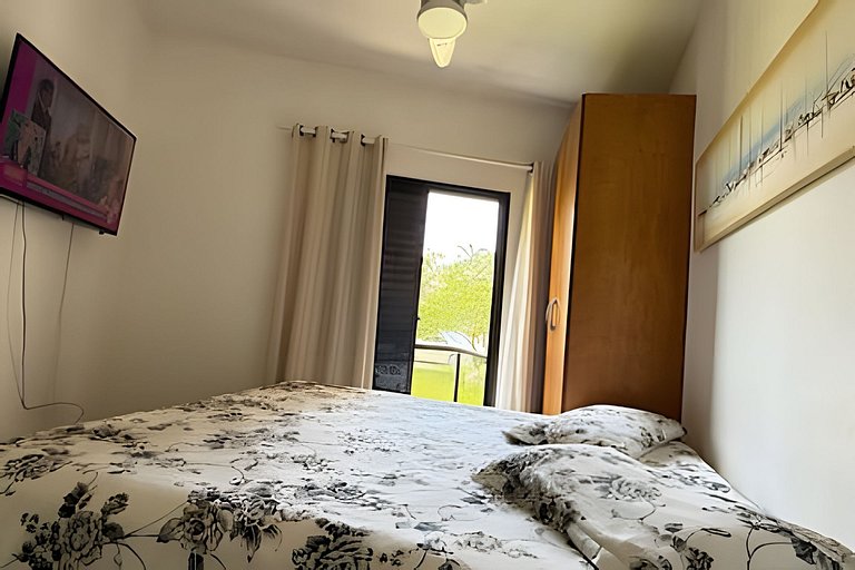 Apartamento em Bertioga - SP (3)