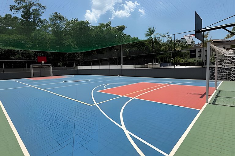 Apartamento em Bertioga - SP (3)