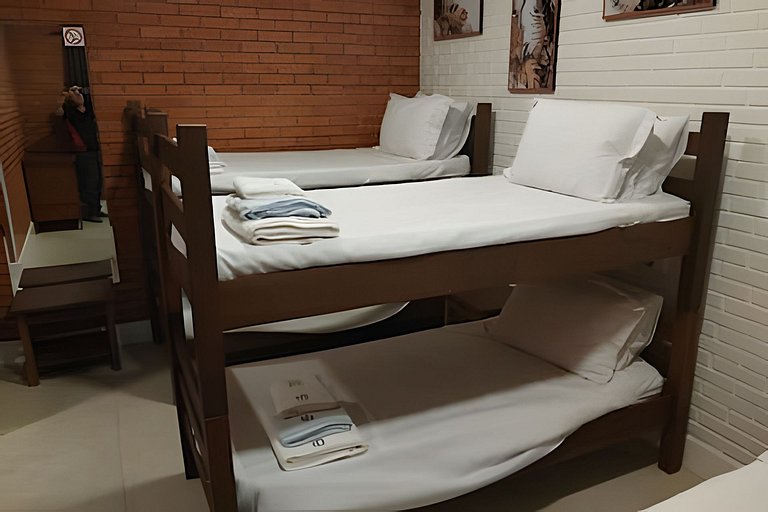 Linda casa em Indaiatuba (Interior de SP)