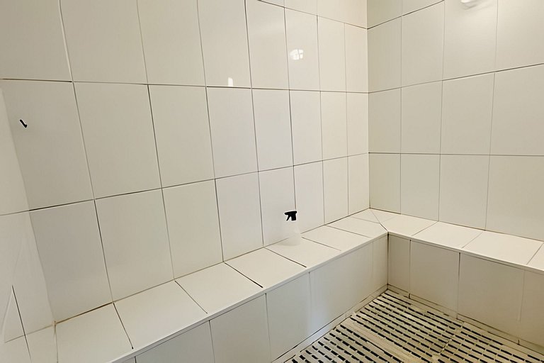 Apartamento em Riviera - SP (1)