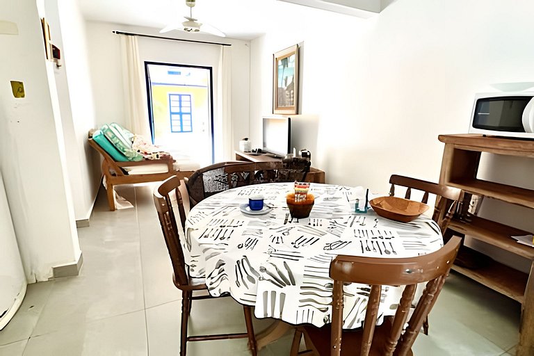 Casa em Juquehy - SP (2)