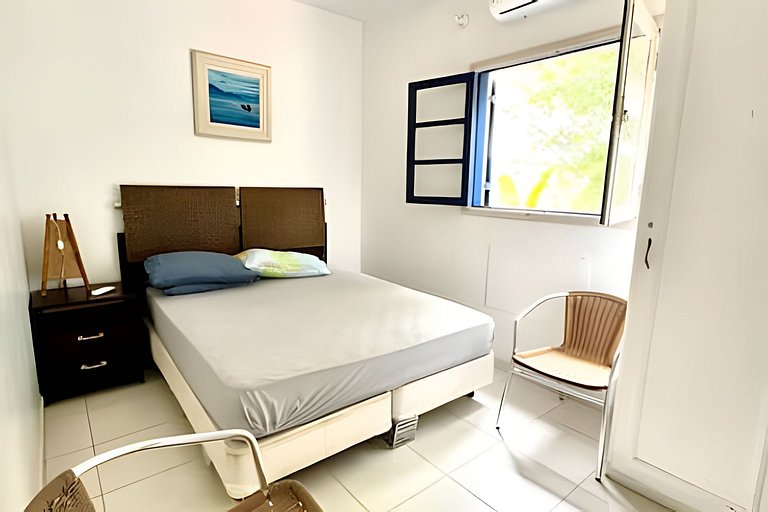 Casa em Juquehy - SP (2)