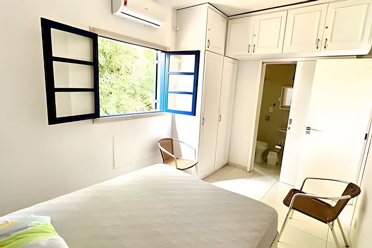 Casa em Juquehy - SP (2)