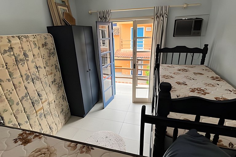 Casa em Juquehy - SP (2)