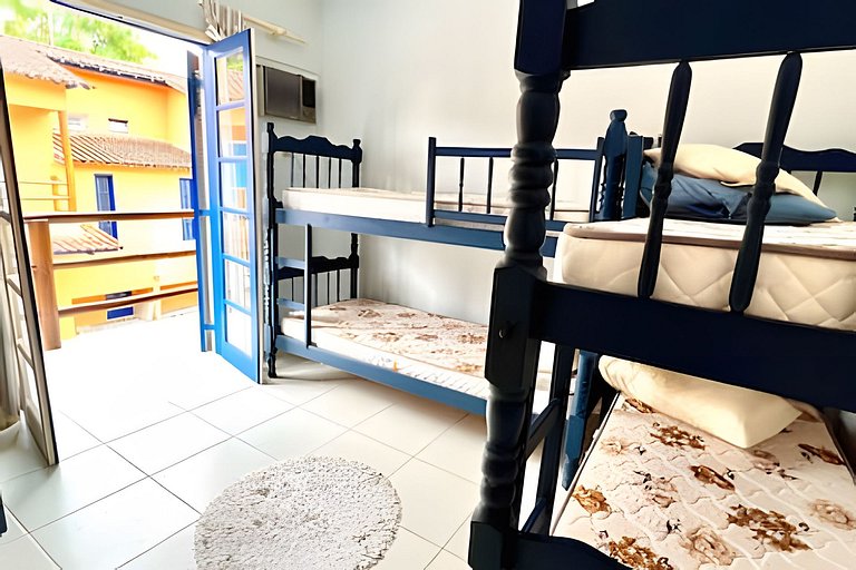 Casa em Juquehy - SP (2)