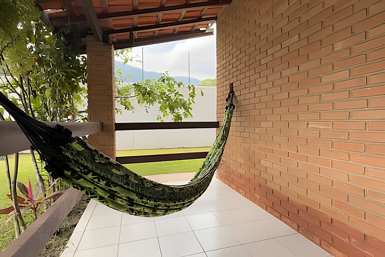 Casa em Maresias - SP (4)