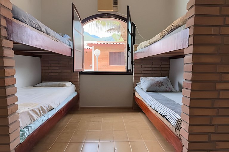 Casa em Maresias - SP (4)