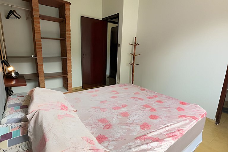 Casa em Maresias - SP (4)